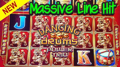 vegas slots youtube|Las Vegas Slots .